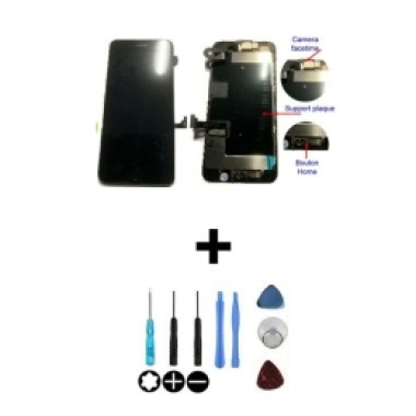 24-01-ecran-lcd-complet-noir-avec-home-bouton-camera-hp-et-plaque-metallique-pour-apple-iphone-8plus-a1864-a1897-a1898.jpg