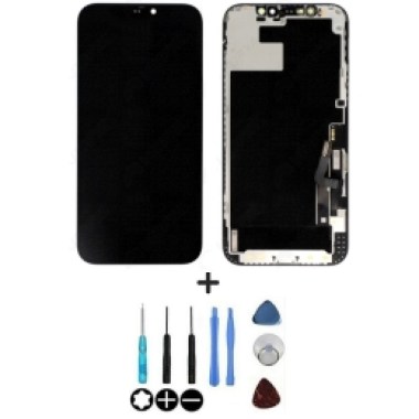 24-01-ecran-lcd-complet-oled-plus-vitre-tactile-noir-pour-apple-iphone-12-a2172-a2402-a2403-a2404.jpg