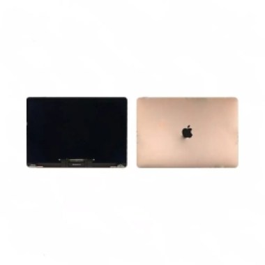 24-01-ecran-lcd-complet-or-pour-apple-macbook-air-13p-2018-a1932-a2179.jpg