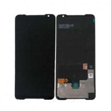 24-01-ecran-lcd-complet-plus-vitre-tactile-noir-pour-asus-rog-phone-ii-zs660kl.jpg