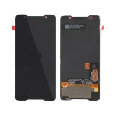 24-01-ecran-lcd-complet-plus-vitre-tactile-noir-pour-asus-rog-phone-zs600kl.jpg