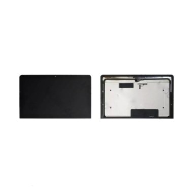 24-01-ecran-lcd-complet-pour-apple-imac-21-5p-2015-a1418.jpg
