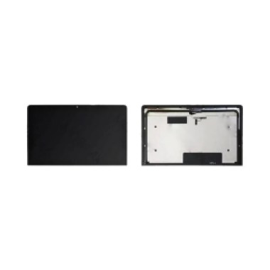 24-01-ecran-lcd-complet-pour-apple-imac-21-5p-2017-a1418.jpg