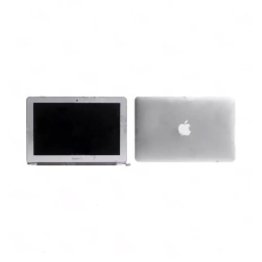 24-01-ecran-lcd-complet-pour-apple-macbook-air-11p-a1465.jpg