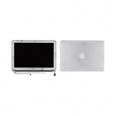 24-01-ecran-lcd-complet-pour-apple-macbook-air-13p-a1466.jpg