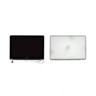 24-01-ecran-lcd-complet-pour-apple-macbook-pro-unibody-13p-2012-a1278.jpg