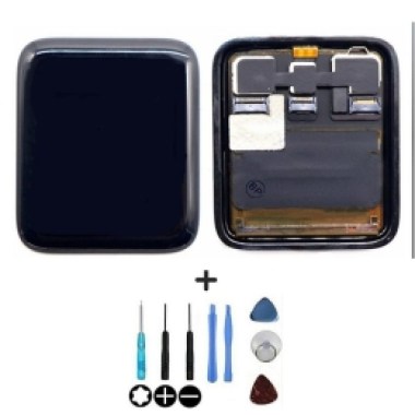 24-01-ecran-lcd-complet-pour-apple-watch-serie-3-cellular-42mm-a1859-a1861-a1892.jpg