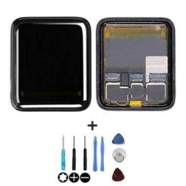 24-01-ecran-lcd-complet-pour-apple-watch-series-3-38mm-a1858-a1860-a1890.jpg