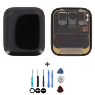 24-01-ecran-lcd-complet-pour-apple-watch-series-4-40mm-a1977-a1975-a12007.jpg