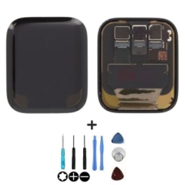 24-01-ecran-lcd-complet-pour-apple-watch-series-4-44mm-a1978-a1976-a2008.jpg