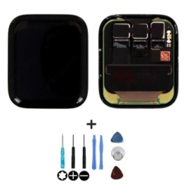 24-01-ecran-lcd-complet-pour-apple-watch-series-5-40mm-a2092-a2094-a2156.jpg