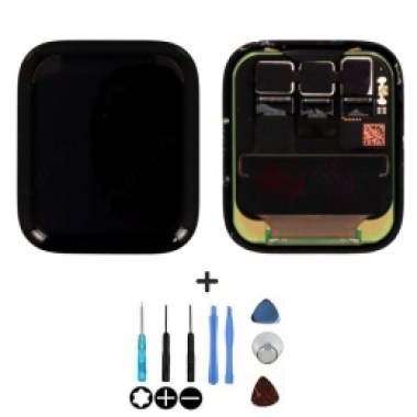 24-01-ecran-lcd-complet-pour-apple-watch-series-5-44mm-a2093-a2095-a2157.jpg