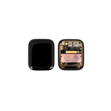 24-01-ecran-lcd-complet-pour-apple-watch-series-7-41mm-a2473-a2475-a2476.jpg