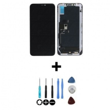 24-01-ecran-lcd-complet-tft-plus-vitre-tactile-pour-apple-iphone-xs-max-a1921-a2101-a2102-a2103-a2104.jpg