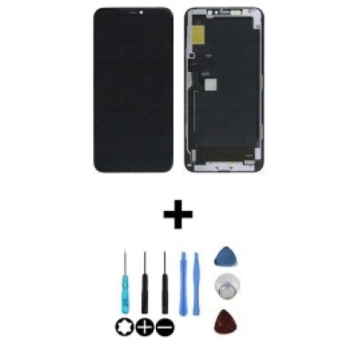 24-01-ecran-lcd-completplus-vitre-tactile-hard-oled-pour-apple-iphone-11-pro-max-a2161-a2218-a2220.jpg
