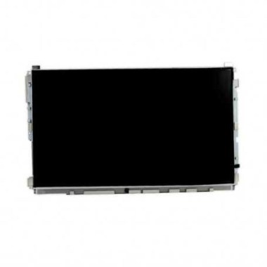 24-01-ecran-lcd-dalle-apple-imac-21-5p-2010-a1311-lm215wf3-sd-b1-neuf.jpg