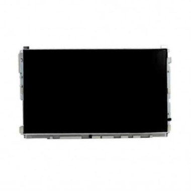 24-01-ecran-lcd-dalle-apple-imac-27p-2011-a1312-reconditionne-grade-b.jpg