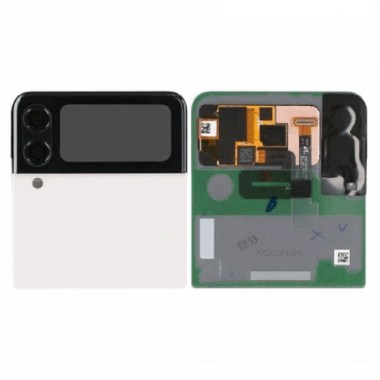 24-01-ecran-lcd-exterieur-samsung-galaxy-z-flip-3-5g-f711-blanc-original-neuf.jpg