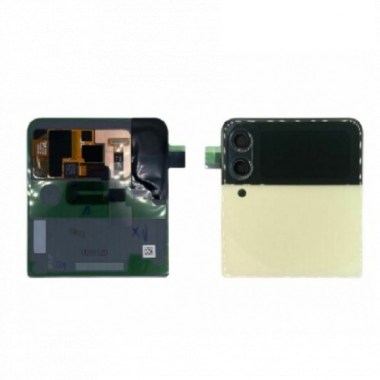 24-01-ecran-lcd-exterieur-samsung-galaxy-z-flip-3-5g-f711-brun-plus-chassis-original-neuf.jpg