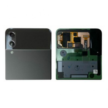 24-01-ecran-lcd-exterieur-samsung-galaxy-z-flip-3-5g-f711-gris-original-neuf.jpg