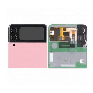 24-01-ecran-lcd-exterieur-samsung-galaxy-z-flip-3-5g-f711-rose-original-neuf.jpg