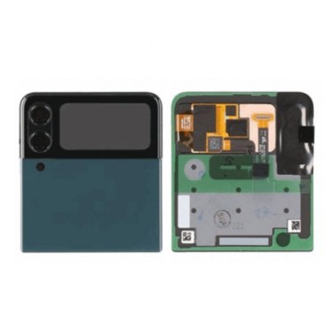 24-01-ecran-lcd-exterieur-samsung-galaxy-z-flip-3-5g-f711-vert-original-neuf.jpg