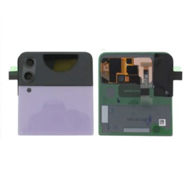 24-01-ecran-lcd-exterieur-samsung-galaxy-z-flip-3-5g-f711-violet-original-neuf.jpg