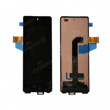 24-01-ecran-lcd-exterieur-samsung-galaxy-z-fold-2-5g-f916b-original-neuf.jpg