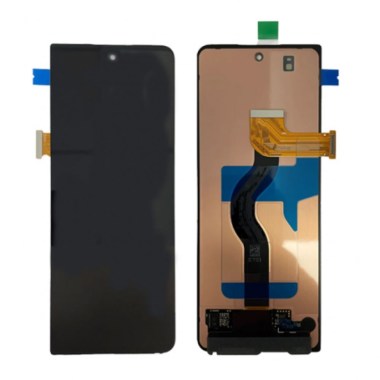 24-01-ecran-lcd-exterieur-samsung-galaxy-z-fold-4-5g-f936-vert-original-neuf.jpg