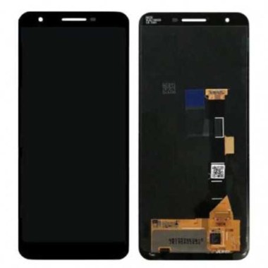 24-01-ecran-lcd-google-pixel-3a-noir-neuf.jpg