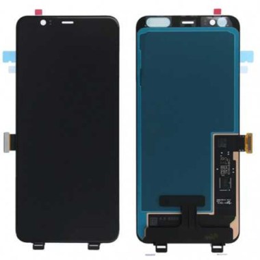24-01-ecran-lcd-google-pixel-4-xl-noir-neuf.jpg