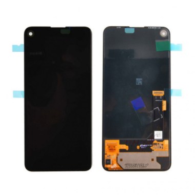 24-01-ecran-lcd-google-pixel-4a-4g-noir-neuf.jpg