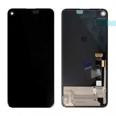 24-01-ecran-lcd-google-pixel-4a-5g-g025i-noir-original-neuf.jpg