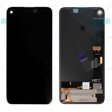 24-01-ecran-lcd-google-pixel-4a-g025n-j-noir-original-neuf.jpg