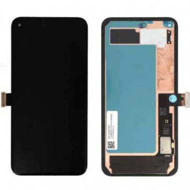24-01-ecran-lcd-google-pixel-5-noir-avec-chassis-neuf.jpg