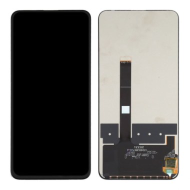 24-01-ecran-lcd-huawei-enjoy-20-plus-5g-noir-sans-chassis-original-neuf.jpg