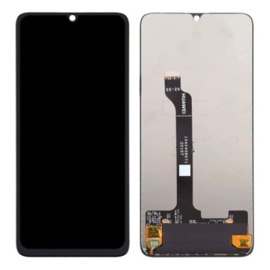 24-01-ecran-lcd-huawei-enjoy-20-pro-noir-sans-chassis-original-neuf.jpg