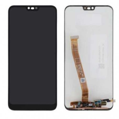 24-01-ecran-lcd-huawei-honor-10-2018-noir-sans-chassis-original-neuf.jpg