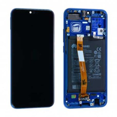 24-01-ecran-lcd-huawei-honor-10-bleu-sur-chassis-plus-batterie-02351xbp-original-neuf.jpg