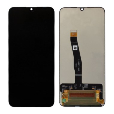 24-01-ecran-lcd-huawei-honor-10-lite-2018-noir-sans-chassis-original-neuf.jpg