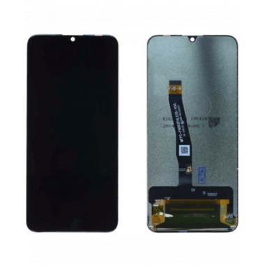 24-01-ecran-lcd-huawei-honor-10-lite-noir-neuf.jpg