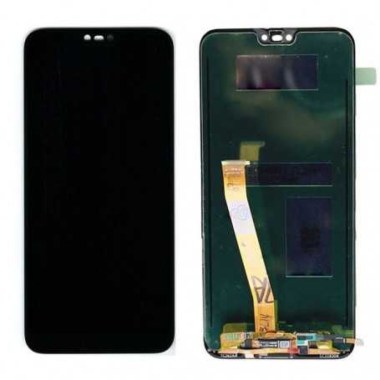 24-01-ecran-lcd-huawei-honor-10-noir-empreinte-digitale-neuf.jpg