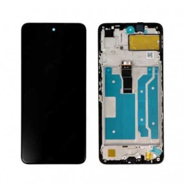 24-01-ecran-lcd-huawei-honor-10x-lite-avec-chassis-neuf.jpg