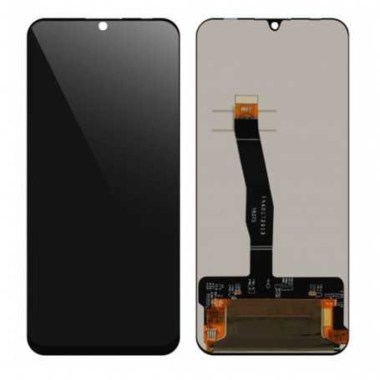 24-01-ecran-lcd-huawei-honor-20-lite-noir-neuf.jpg