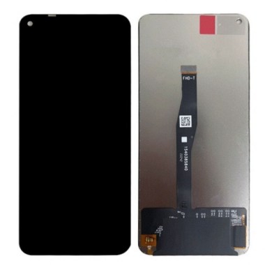 24-01-ecran-lcd-huawei-honor-20-noir-sans-chassis-original-neuf.jpg