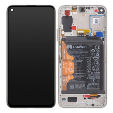 24-01-ecran-lcd-huawei-honor-20-pro-blanc-sur-chassis-plus-batterie-original-neuf.jpg