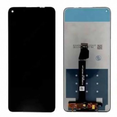 24-01-ecran-lcd-huawei-honor-30s-5g-2020-sans-chassis-original-neuf.jpg