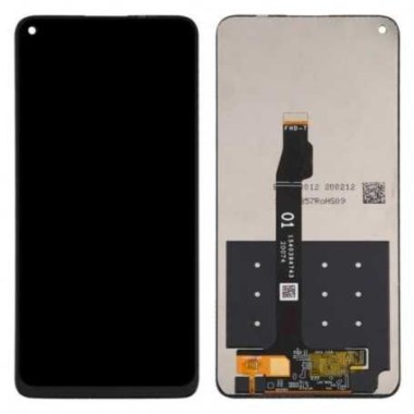 24-01-ecran-lcd-huawei-honor-30s-noir-neuf.jpg