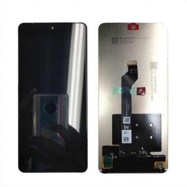 24-01-ecran-lcd-huawei-honor-50-5g-2021-sans-chassis-original-neuf.jpg