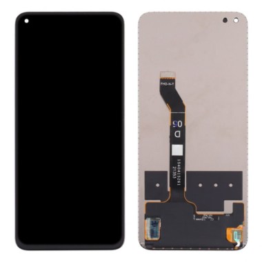 24-01-ecran-lcd-huawei-honor-50-lite-noir-sans-chassis-original-neuf.jpg